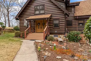 1815 Waterford Way, Morganton, NC 28655 - Photo 3