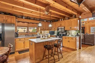 1815 Waterford Way, Morganton, NC 28655 - Photo 5