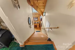 1815 Waterford Way, Morganton, NC 28655 - Photo 31