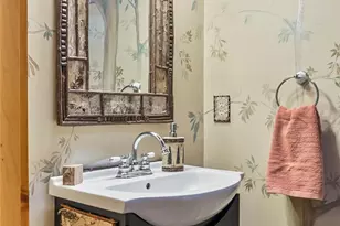 1815 Waterford Way, Morganton, NC 28655 - Photo 21