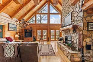 1815 Waterford Way, Morganton, NC 28655 - Photo 9