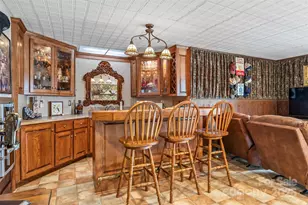 1815 Waterford Way, Morganton, NC 28655 - Photo 33