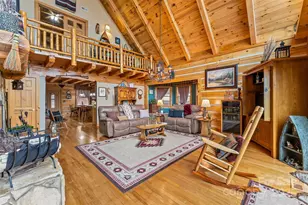 1815 Waterford Way, Morganton, NC 28655 - Photo 11