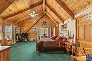 1815 Waterford Way, Morganton, NC 28655 - Photo 27