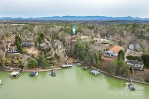 1815 Waterford Way, Morganton, NC 28655 - Photo 47