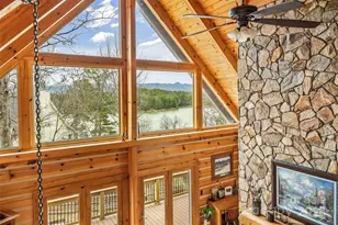 1815 Waterford Way, Morganton, NC 28655 - Photo 25