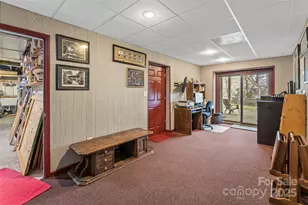 1815 Waterford Way, Morganton, NC 28655 - Photo 37