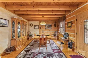 1815 Waterford Way, Morganton, NC 28655 - Photo 7