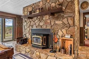 1815 Waterford Way, Morganton, NC 28655 - Photo 35