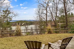 1815 Waterford Way, Morganton, NC 28655 - Photo 43