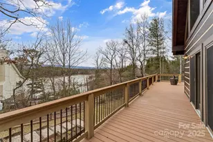 1815 Waterford Way, Morganton, NC 28655 - Photo 41