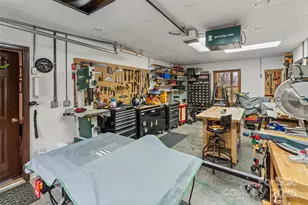 1815 Waterford Way, Morganton, NC 28655 - Photo 39