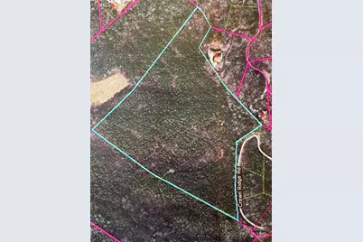 Lot C Old Settlement Road, Sylva, NC 28779 - Photo 1