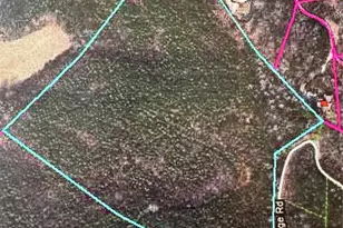 Lot C Old Settlement Rd, Sylva, NC 28779 - Photo 1