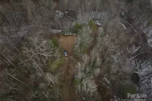 0 Jenkins Branch Rd, Bryson City, NC 28713 - Photo 9