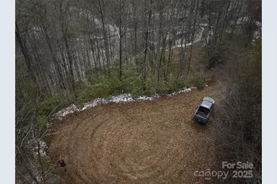 0 Jenkins Branch Road, Bryson City, NC 28713 - Photo 7