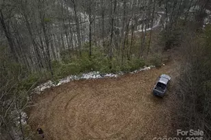 0 Jenkins Branch Rd, Bryson City, NC 28713 - Photo 7