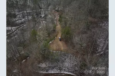 0 Jenkins Branch Road, Bryson City, NC 28713 - Photo 3