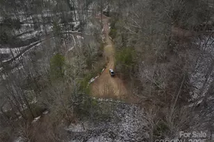 0 Jenkins Branch Rd, Bryson City, NC 28713 - Photo 3