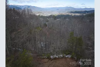 0 Jenkins Branch Road, Bryson City, NC 28713 - Photo 1