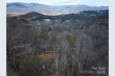 0 Jenkins Branch Road, Bryson City, NC 28713 - Photo 5