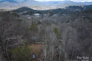 0 Jenkins Branch Rd, Bryson City, NC 28713 - Photo 5
