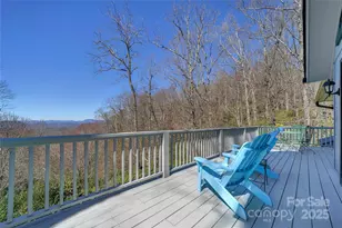 2600 Connestee Trail, Brevard, NC 28712 - Photo 37