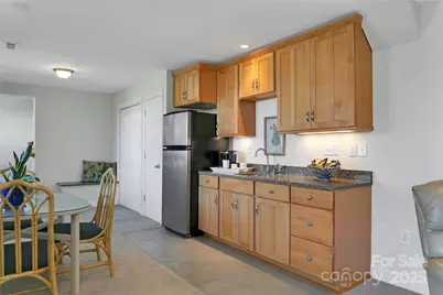 2600 Connestee Trail, Brevard, NC 28712 - Photo 33