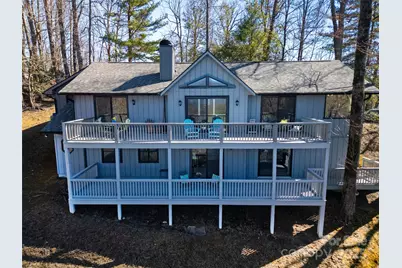 2600 Connestee Trail, Brevard, NC 28712 - Photo 5