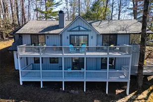 2600 Connestee Trail, Brevard, NC 28712 - Photo 5