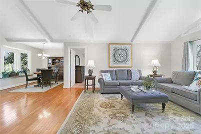 2600 Connestee Trail, Brevard, NC 28712 - Photo 17