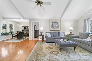 2600 Connestee Trail, Brevard, NC 28712 - Photo 17