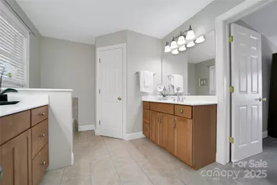 2600 Connestee Trail, Brevard, NC 28712 - Photo 25