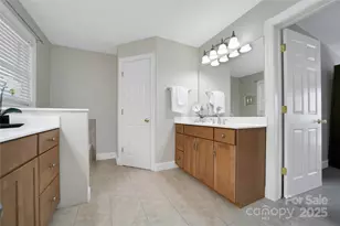 2600 Connestee Trail, Brevard, NC 28712 - Photo 25