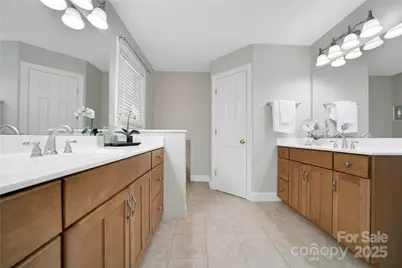 2600 Connestee Trail, Brevard, NC 28712 - Photo 23