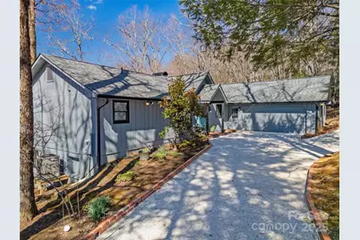 2600 Connestee Trail, Brevard, NC 28712 - Photo 7