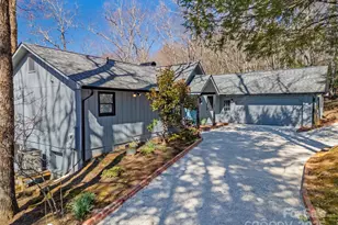 2600 Connestee Trail, Brevard, NC 28712 - Photo 7