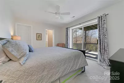 2600 Connestee Trail, Brevard, NC 28712 - Photo 35