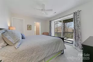 2600 Connestee Trail, Brevard, NC 28712 - Photo 35