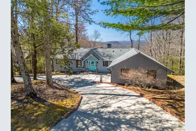 2600 Connestee Trail, Brevard, NC 28712 - Photo 1