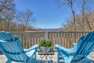 2600 Connestee Trail, Brevard, NC 28712 - Photo 3