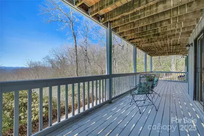 2600 Connestee Trail, Brevard, NC 28712 - Photo 39
