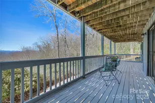 2600 Connestee Trail, Brevard, NC 28712 - Photo 39
