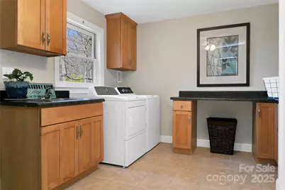 2600 Connestee Trail, Brevard, NC 28712 - Photo 29