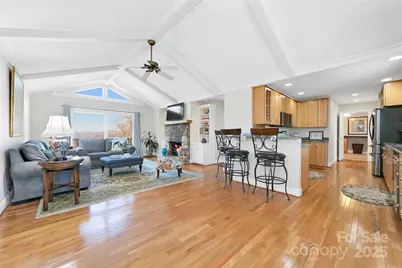 2600 Connestee Trail, Brevard, NC 28712 - Photo 11