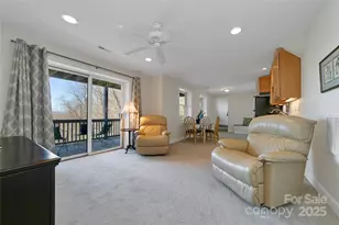 2600 Connestee Trail, Brevard, NC 28712 - Photo 31