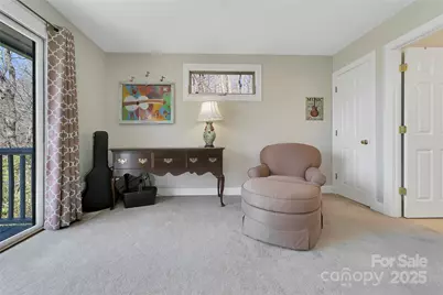 2600 Connestee Trail, Brevard, NC 28712 - Photo 27