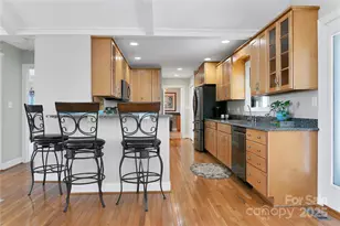 2600 Connestee Trail, Brevard, NC 28712 - Photo 13