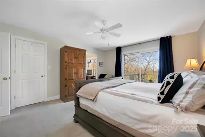 2600 Connestee Trail, Brevard, NC 28712 - Photo 21