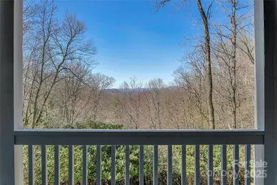 2600 Connestee Trail, Brevard, NC 28712 - Photo 41